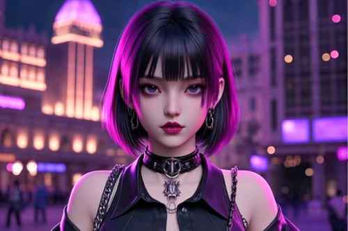 摩天官方注册服务