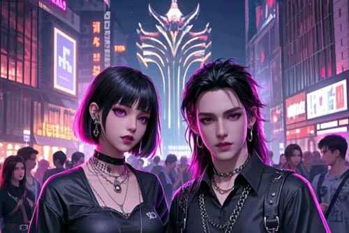 先锋2注册登录地址